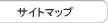 TCg}bv