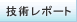 Zp|[g