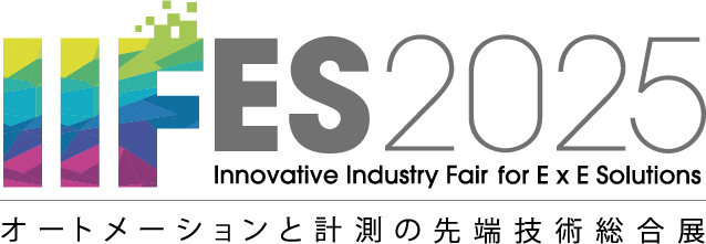 IIFES 2025