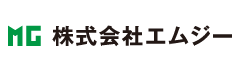 株式会社エムジー