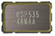 OSP535'48MHz
