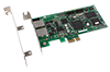 HLSB-36PCI-LP