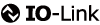 IO-Link