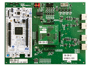 EB-39-2