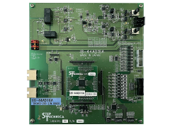 EB-44AD16A