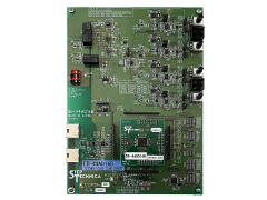 EB-44AD16B