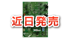 EB-44AD16B
