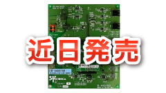 EB-44DA16B