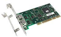 HLSB-36PCI1