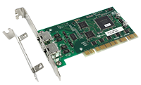 HLSB-36PCI2