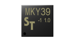 MKY39-1
