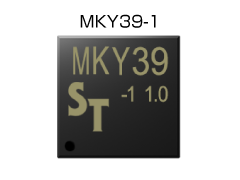 MKY36