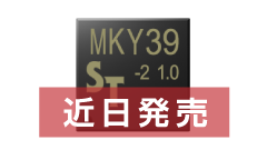 MKY39-2