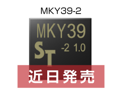 MKY36