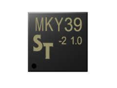 MKY39-2