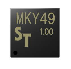 MKY49