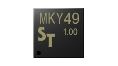MKY49