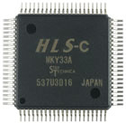 MKY33chip