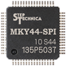 MKY44SPI