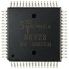 MKY28PKG