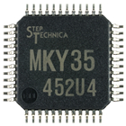 MKY35