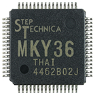 MKY36