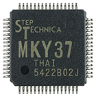 MKY37