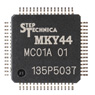 MKY44-MC01A